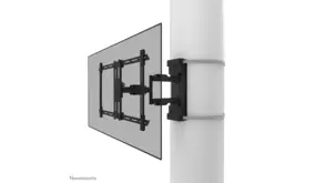 Neomounts Neomounts WL40S-910BL16 Neomounts Neomounts WL40S-910BL16