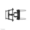 Neomounts Neomounts WL40S-910BL16 display pilaarbeugel Neomounts Neomounts WL40S-910BL16 display pilaarbeugel