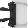 Neomounts Neomounts WL40S-910BL16 display pilaarbeugel Neomounts Neomounts WL40S-910BL16 display pilaarbeugel