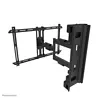 Neomounts Neomounts WL40S-910BL16 display pilaarbeugel Neomounts Neomounts WL40S-910BL16 display pilaarbeugel