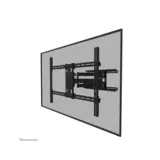 Neomounts Neomounts WL40S-950BL18 Neomounts Neomounts WL40S-950BL18