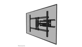 Neomounts Neomounts WL40S-950BL18 Neomounts Neomounts WL40S-950BL18