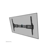 Neomounts Neomounts WL35S-950BL19
