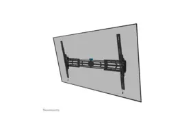 Neomounts Neomounts WL35S-950BL19 Neomounts Neomounts WL35S-950BL19