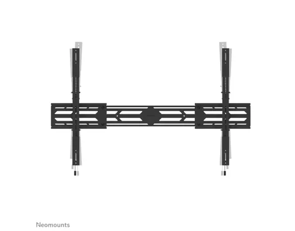 Neomounts Neomounts WL35S-950BL19 kantelbare heavy duty display muurbeugel Neomounts Neomounts WL35S-950BL19 kantelbare heavy duty display muurbeugel