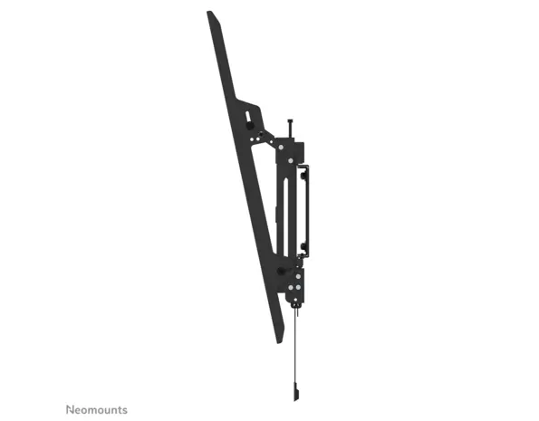 Neomounts Neomounts WL35S-950BL19 kantelbare heavy duty display muurbeugel Neomounts Neomounts WL35S-950BL19 kantelbare heavy duty display muurbeugel