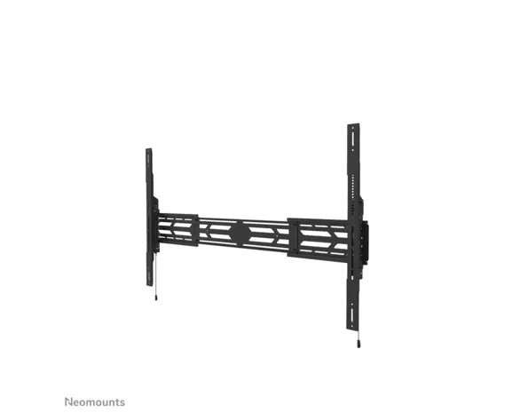 Neomounts Neomounts WL35S-950BL19 kantelbare heavy duty display muurbeugel Neomounts Neomounts WL35S-950BL19 kantelbare heavy duty display muurbeugel