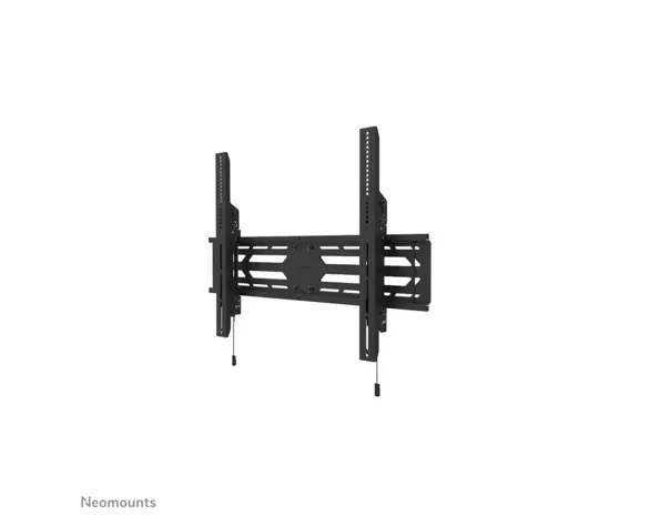 Neomounts Neomounts WL35S-950BL19 kantelbare heavy duty display muurbeugel Neomounts Neomounts WL35S-950BL19 kantelbare heavy duty display muurbeugel