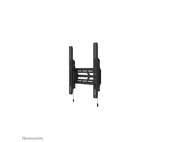 Neomounts Neomounts WL35S-950BL19 kantelbare heavy duty display muurbeugel Neomounts Neomounts WL35S-950BL19 kantelbare heavy duty display muurbeugel