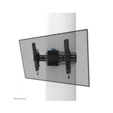 Neomounts Neomounts WL35S-910BL16