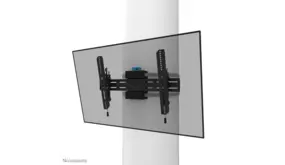 Neomounts Neomounts WL35S-910BL16