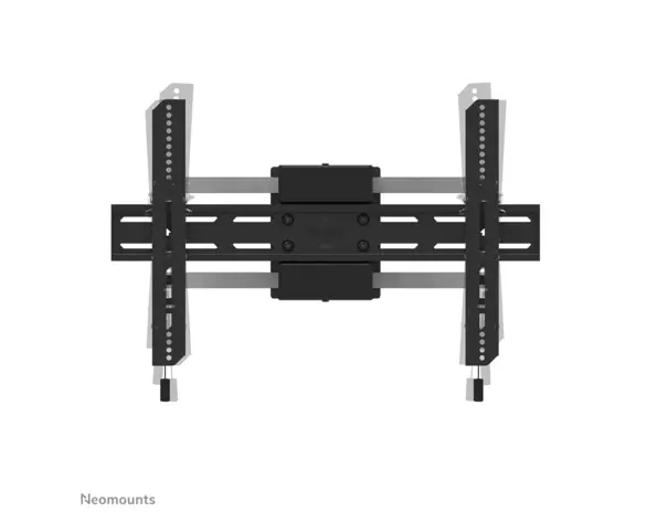 Neomounts Neomounts WL35S-910BL16 display pilaarbeugel Neomounts Neomounts WL35S-910BL16 display pilaarbeugel