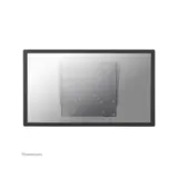 Neomounts Neomounts FPMA-W110 Neomounts Neomounts FPMA-W110
