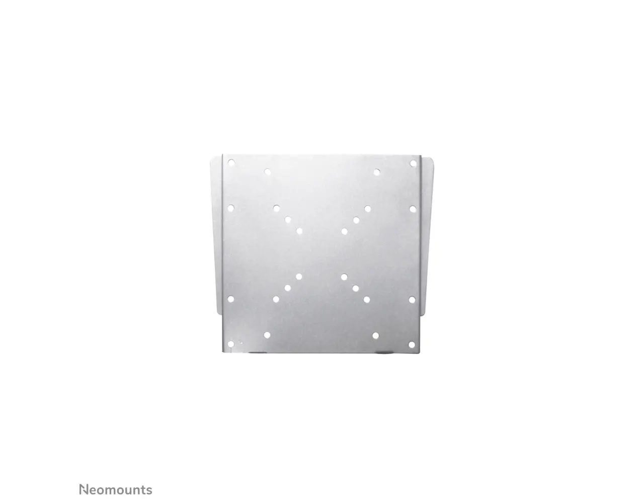 Neomounts Neomounts FPMA-W110 ultra vlakke display muurbeugel Neomounts Neomounts FPMA-W110 ultra vlakke display muurbeugel