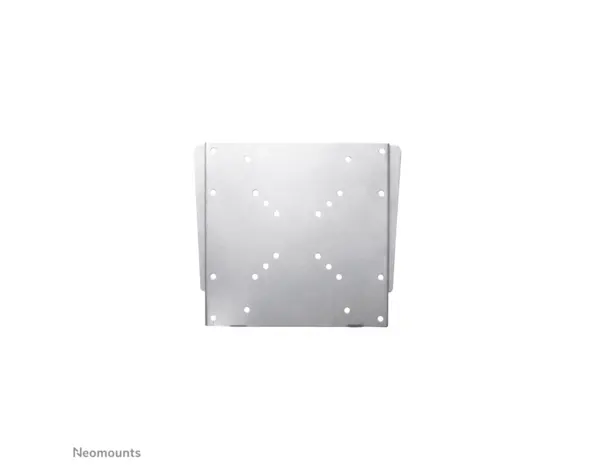 Neomounts Neomounts FPMA-W110 ultra vlakke display muurbeugel Neomounts Neomounts FPMA-W110 ultra vlakke display muurbeugel
