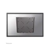 Neomounts Neomounts FPMA-W110BLACK Neomounts Neomounts FPMA-W110BLACK