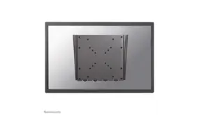 Neomounts Neomounts FPMA-W110BLACK