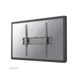 Neomounts Neomounts FPMA-W300BLACK Neomounts Neomounts FPMA-W300BLACK