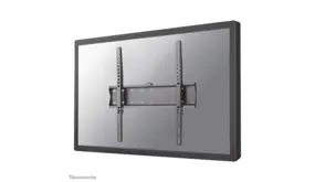 Neomounts Neomounts FPMA-W300BLACK