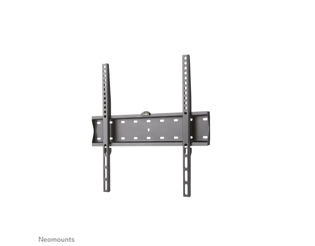 Neomounts Neomounts FPMA-W300BLACK ultra vlakke display muurbeugel Neomounts Neomounts FPMA-W300BLACK ultra vlakke display muurbeugel