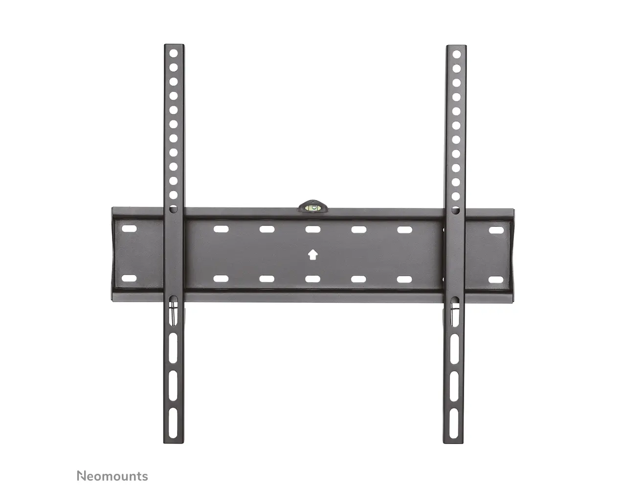 Neomounts Neomounts FPMA-W300BLACK ultra vlakke display muurbeugel Neomounts Neomounts FPMA-W300BLACK ultra vlakke display muurbeugel