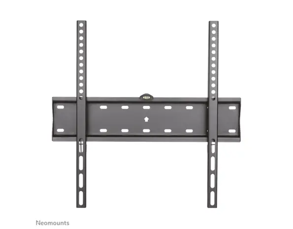 Neomounts Neomounts FPMA-W300BLACK ultra vlakke display muurbeugel Neomounts Neomounts FPMA-W300BLACK ultra vlakke display muurbeugel