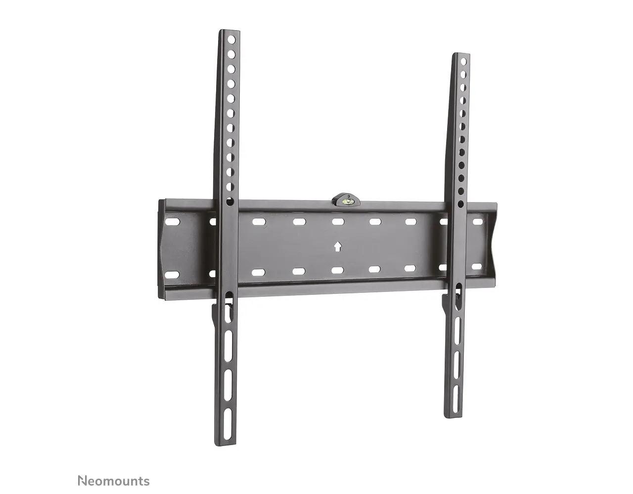 Neomounts Neomounts FPMA-W300BLACK ultra vlakke display muurbeugel Neomounts Neomounts FPMA-W300BLACK ultra vlakke display muurbeugel