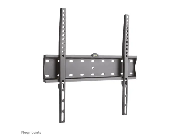 Neomounts Neomounts FPMA-W300BLACK ultra vlakke display muurbeugel Neomounts Neomounts FPMA-W300BLACK ultra vlakke display muurbeugel