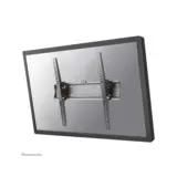 Neomounts Neomounts FPMA-W350BLACK Neomounts Neomounts FPMA-W350BLACK