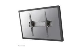Neomounts Neomounts FPMA-W350BLACK