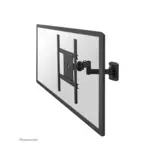 Neomounts Neomounts FPMA-W960