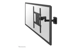 Neomounts Neomounts FPMA-W960