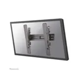 Neomounts Neomounts LED-W450BLACK