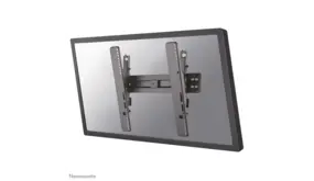 Neomounts Neomounts LED-W450BLACK Neomounts Neomounts LED-W450BLACK