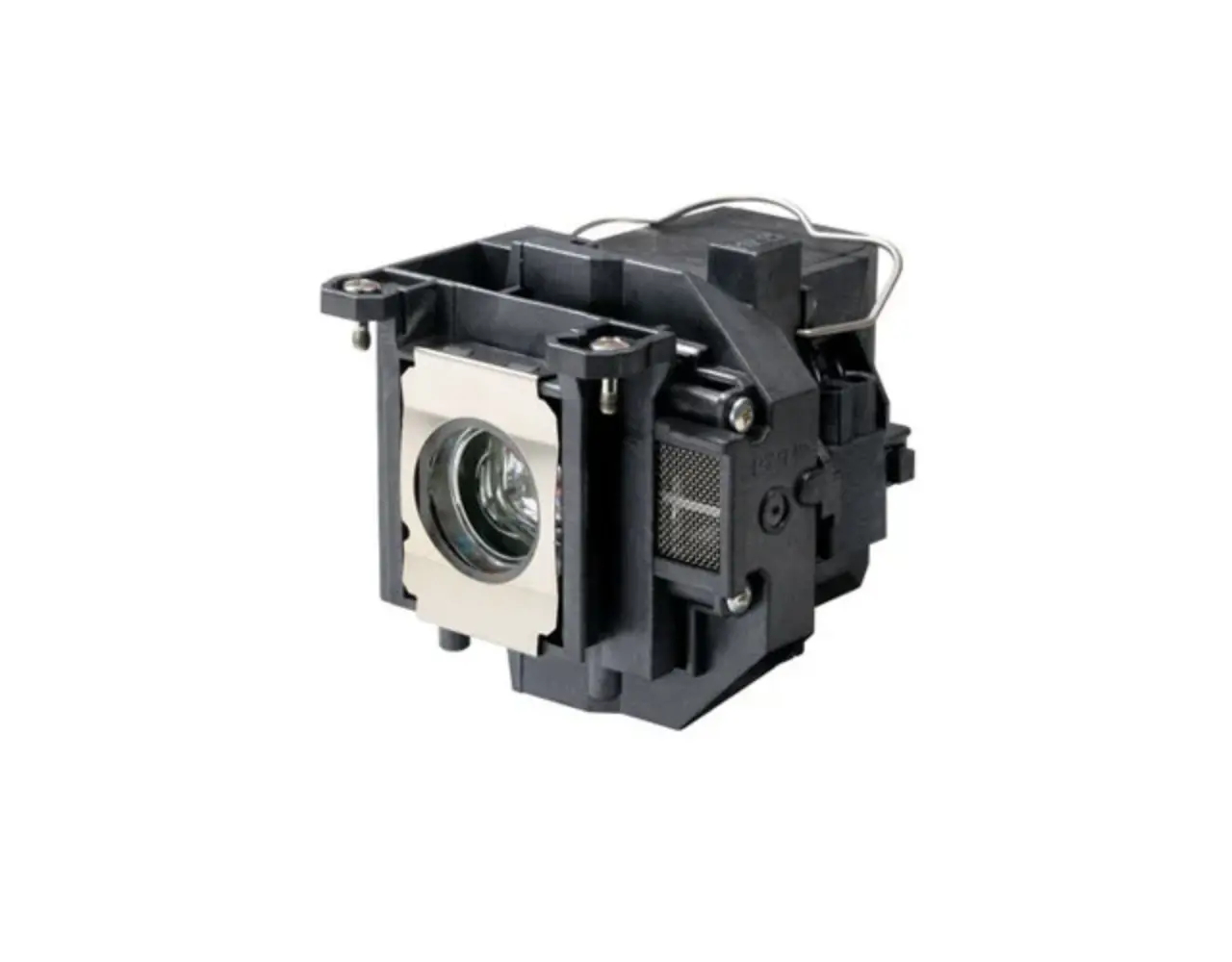 Epson Epson ELPLP95 / V13H010L95 Originele lampmodule Epson Epson ELPLP95 / V13H010L95 Originele lampmodule