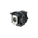 Epson Epson ELPLP95 / V13H010L95 Originele lampmodule Epson Epson ELPLP95 / V13H010L95 Originele lampmodule