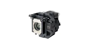 Epson Epson ELPLP95 / V13H010L95 Originele lampmodule Epson Epson ELPLP95 / V13H010L95 Originele lampmodule