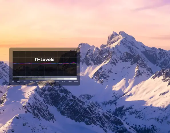 BenQ BenQ W5800 4K UHD laser home cinema beamer BenQ BenQ W5800 4K UHD laser home cinema beamer