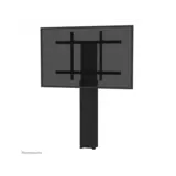 Neomounts Neomounts PLASMA-W2250BLACK Neomounts Neomounts PLASMA-W2250BLACK