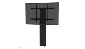 Neomounts Neomounts PLASMA-W2250BLACK