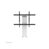 Neomounts Neomounts PLASMA-W2250SILVER Neomounts Neomounts PLASMA-W2250SILVER