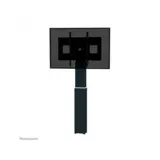 Neomounts Neomounts PLASMA-W2500BLACK Neomounts Neomounts PLASMA-W2500BLACK