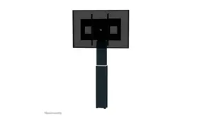 Neomounts Neomounts PLASMA-W2500BLACK