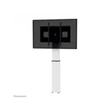 Neomounts Neomounts PLASMA-W2500SILVER