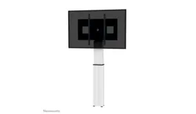 Neomounts Neomounts PLASMA-W2500SILVER