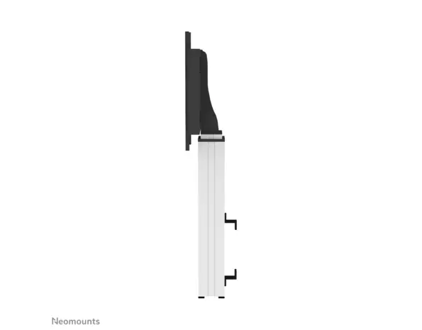 Neomounts Neomounts PLASMA-W2500SILVER gemotoriseerde vloerstandaard Neomounts Neomounts PLASMA-W2500SILVER gemotoriseerde vloerstandaard