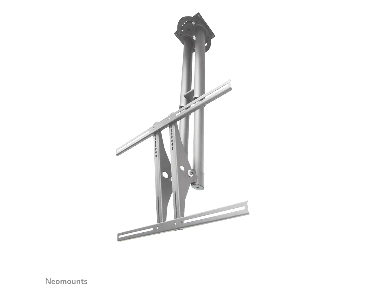 Neomounts Neomounts PLASMA-C100 display plafondbeugel Neomounts Neomounts PLASMA-C100 display plafondbeugel