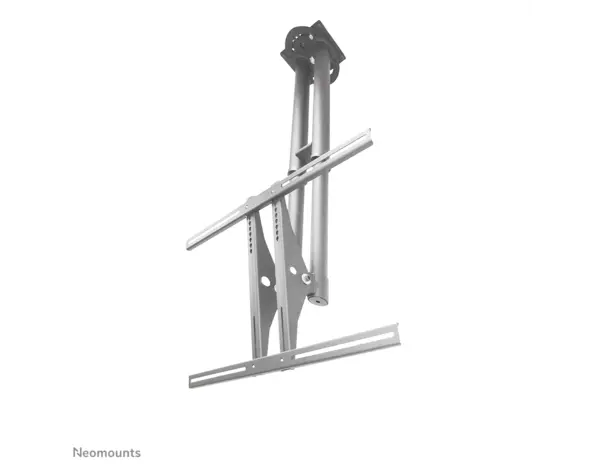 Neomounts Neomounts PLASMA-C100 display plafondbeugel Neomounts Neomounts PLASMA-C100 display plafondbeugel