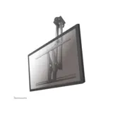 Neomounts Neomounts PLASMA-C100