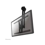 Neomounts Neomounts PLASMA-C100BLACK Neomounts Neomounts PLASMA-C100BLACK